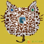 昌吉奇台成人高考大专本科函授管理类专业报名