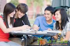 深圳国际商务英语口语培训 福田区商业英语口语培训