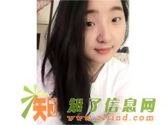 代理基金公司注册基金公司备案材料有哪些