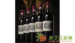 海淀西三旗回收中华香烟南京九五熊猫荷花利群