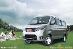 福州租车就找阔达,全市最低价、车型最齐全