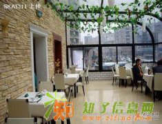 太原金鑫专业安装玻璃幕墙安装烤漆玻璃安装石膏板隔断