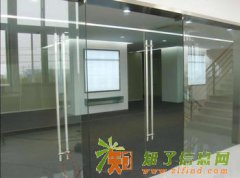 团结湖附近维修玻璃门地锁