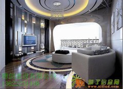 广州学校装修写字楼装修