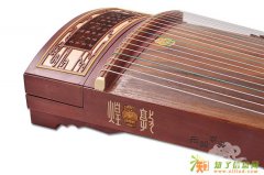 古筝694M哪里有，天河敦煌代理有，款式齐全，样式多