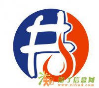 武汉良水井桶装水配送