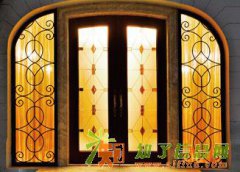 玻璃面板厂家 玻璃台面厂家 玻璃加工厂面板生产