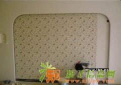 专业承接室内外装修装饰业务 居家装饰