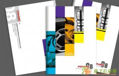 宁波暑假大学生平面设计培训学校/平面广告设计培训费用多少