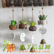 工艺陶瓷 陶世界 网 陶瓷装饰 陶瓷花