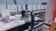 河南省-桥梁拆除,混凝土切割