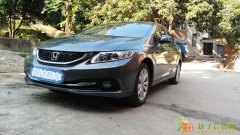 福州租车不再纠结,来阔达，优惠多多