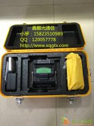 重庆光纤熔接机TY-81S特点