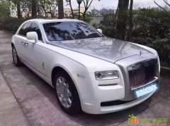 阔达让您省心、省事、更省钱，您的满意是我们追求的