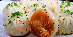 重庆小面、快餐培训 煲仔饭培训 包子生煎包培训
