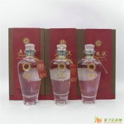 通州回收中华和天下黄金叶贵州茅台酒回收