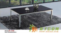 太原兴盛安装玻璃幕墙安装钢化玻璃安装玻璃雨棚安装地弹簧