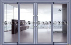 地弹簧维修门窗维修玻璃门维修移门铝合金门塑钢门维修