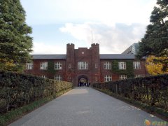 申请日本大学如何规划时间?佛山哪里有日语N2学习？