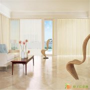 北京安贞批发办公窗帘安贞高档定做办公窗帘