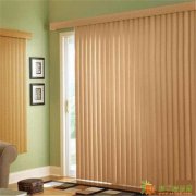 北京朝阳批发订做各种高档办公窗帘