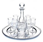 清酒酒具 陶世界 网 水晶酒具 红酒酒具