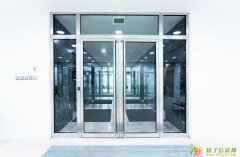 朝阳区工体安装维修玻璃门磨砂玻璃