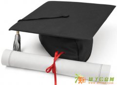 广东自力教育培训,学历教育培训学校哪家好