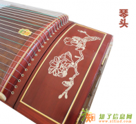 广州敦煌古筝696T原装正品假一赔十，送货上门