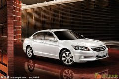 帝融租车,提供各类车型,包车,自驾,商旅接送