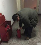 青岛市黄岛区消防检测相关法律法规