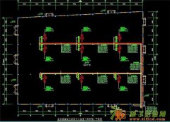 城阳电气安全消防检测的必要性