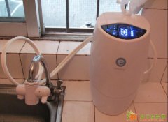 崇左周边哪里有安利专卖店去崇左哪里能买到安利产品136406