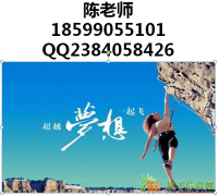 乌鲁木齐成人函授本科报名考试科目