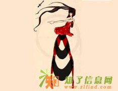 长春淘宝天猫代运营网站建设APP软件开发