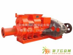 说千句万句好的真空粘土瓦机不如您亲身体验的好设备