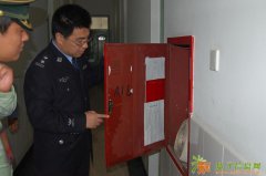 验收前必备的步骤消防检测，消防电气检测专业检测公司