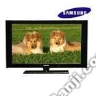 上海三星电视机售后服务点维修电话2016网站欢迎光临 黄