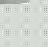 朝阳周边维修卷帘门价格低