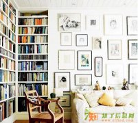 别不信风水进门“三见”与“三不见”4006163100