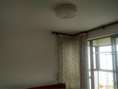 整套出租亿城新天地