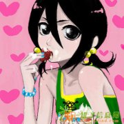 长春网店代运营天猫代运营淘宝培训