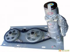 北京修理电动卷帘门 北京大学附近13466559798