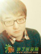 6亿商业保理公司注册