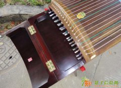 广州敦煌古筝693OH 价格实惠 质量保证