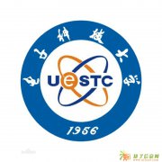 2017秋季温州学历进修高起专专升本