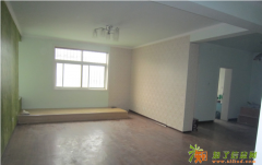 专业承接装修装饰业务 局部改造 居家装饰