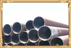 苏州无缝钢管厂现货直销20#大口径无缝热扩钢管 价格优惠