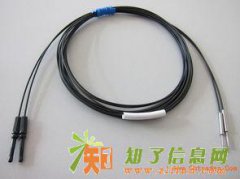 收购基恩士光纤放大器