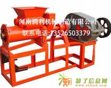 暑期热销真空练泥机带给您不同凡响的制瓦体验